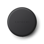 Adaptador_Multipuerto_Satechi_OntheGo_7_en_1_USB_C_Negro_Posición_1_iShop_Costa_Rica