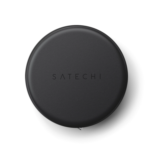 Adaptador_Multipuerto_Satechi_OntheGo_7_en_1_USB_C_Negro_Posición_1_iShop_Costa_Rica