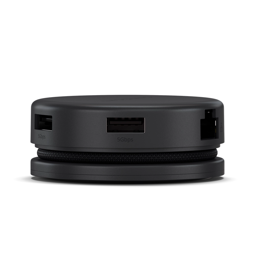 Adaptador_Multipuerto_Satechi_OntheGo_7_en_1_USB_C_Negro_Posición_3_iShop_Costa_Rica