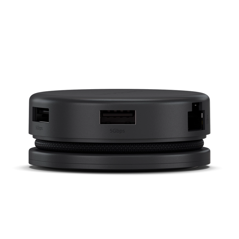 Adaptador_Multipuerto_Satechi_OntheGo_7_en_1_USB_C_Negro_Posición_3_iShop_Costa_Rica