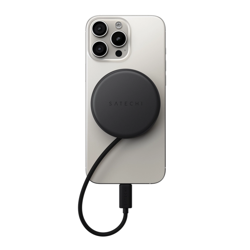 Adaptador_Multipuerto_Satechi_OntheGo_7_en_1_USB_C_Negro_Posición_4_iShop_Costa_Rica