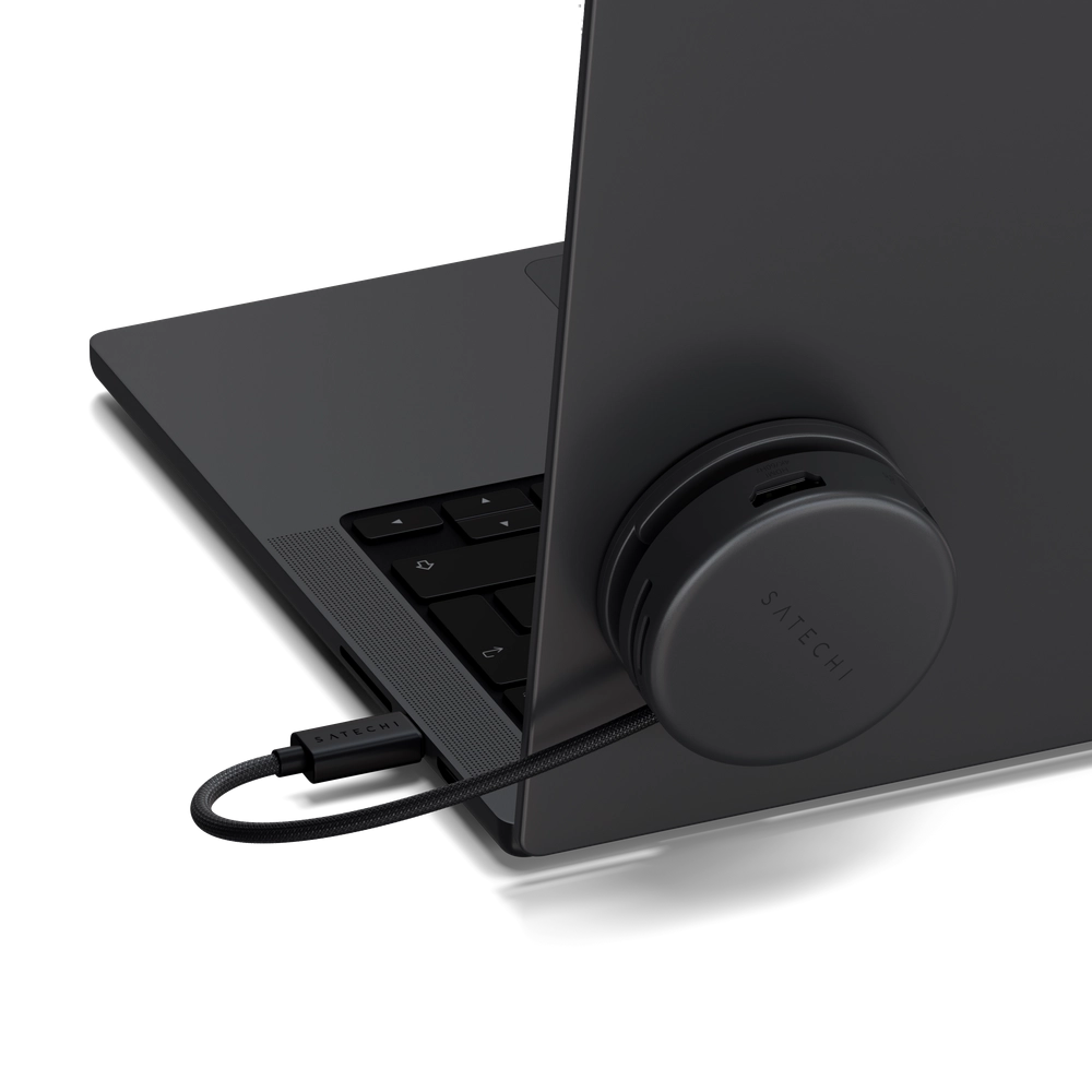 Adaptador_Multipuerto_Satechi_OntheGo_7_en_1_USB_C_Negro_Posición_5_iShop_Costa_Rica