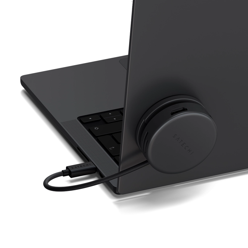 Adaptador_Multipuerto_Satechi_OntheGo_7_en_1_USB_C_Negro_Posición_5_iShop_Costa_Rica