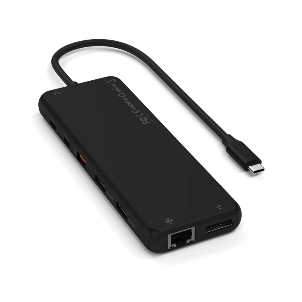 Adaptador_Multipuerto_Satechi_de_Triple_Pantalla_13_en_1_USB_C_Negro_Posición_2_iShop_Costa_Rica