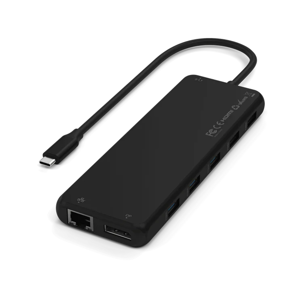 Adaptador_Multipuerto_Satechi_de_Triple_Pantalla_13_en_1_USB_C_Negro_Posición_3_iShop_Costa_Rica