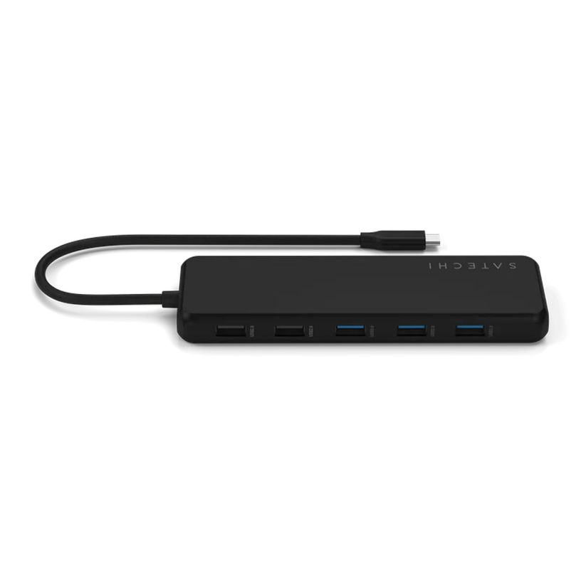 Adaptador_Multipuerto_Satechi_de_Triple_Pantalla_13_en_1_USB_C_Negro_Posición_4_iShop_Costa_Rica