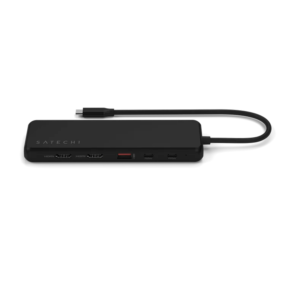 Adaptador_Multipuerto_Satechi_de_Triple_Pantalla_13_en_1_USB_C_Negro_Posición_5_iShop_Costa_Rica