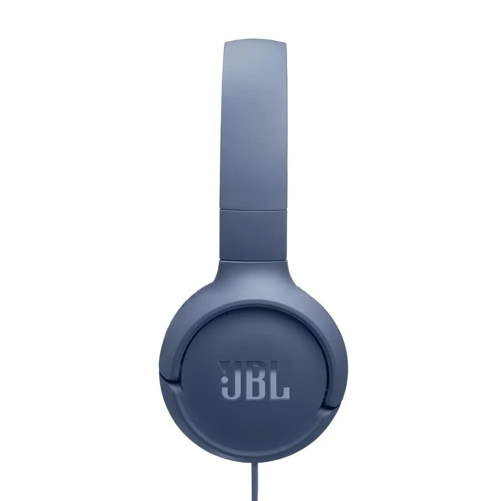iPhone 16 128 GB Ultramarino + Audífonos JBL Tune 520C USB-C - Azul