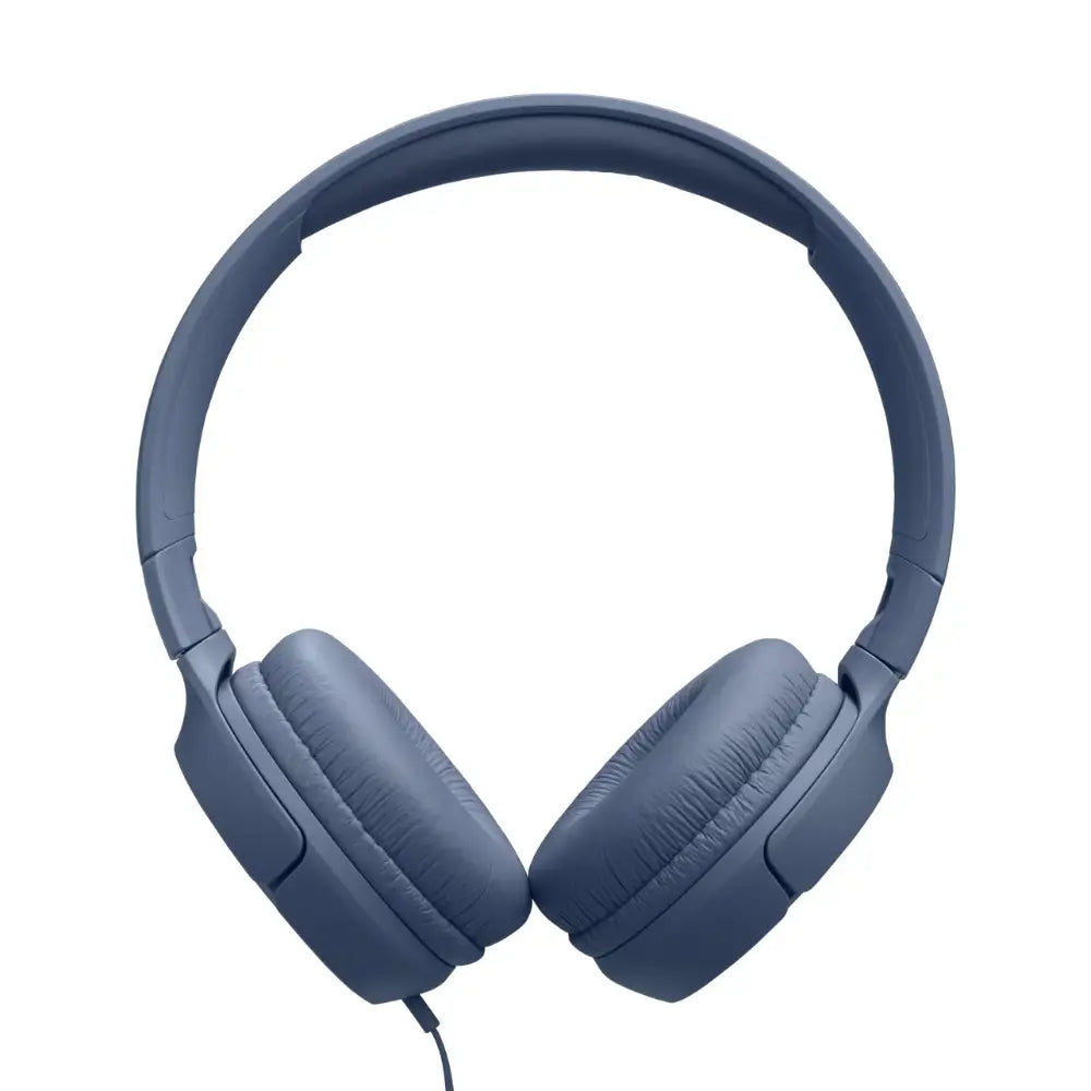 iPhone 16 128 GB Ultramarino + Audífonos JBL Tune 520C USB-C - Azul