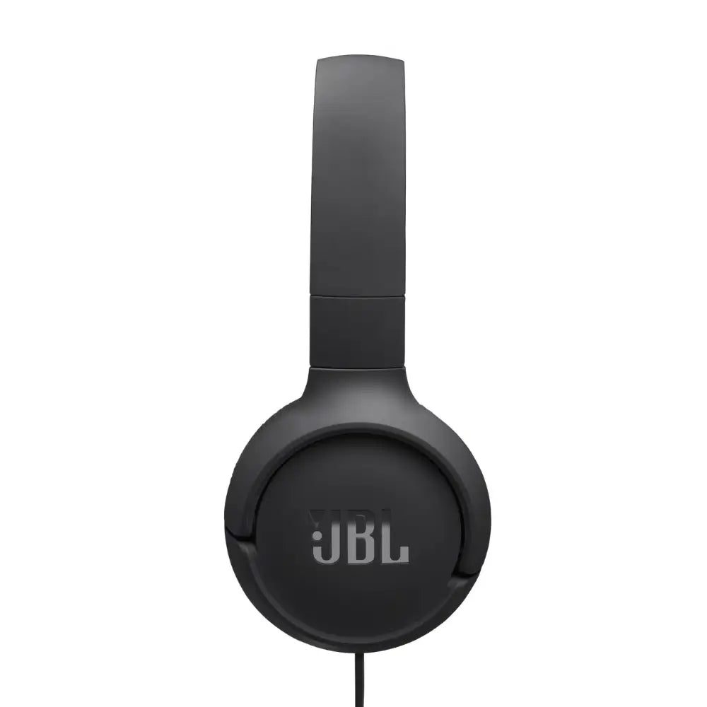 iPhone 15 128 GB Azul + Audífonos JBL Tune 520C USB-C - Negro