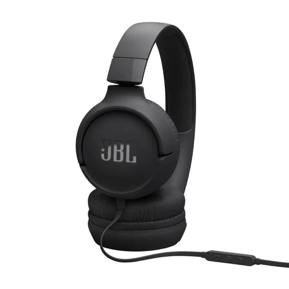 iPhone 15 128 GB Azul + Audífonos JBL Tune 520C USB-C - Negro
