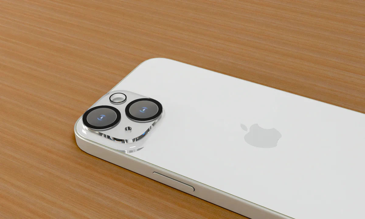 Imagen relacionada con el contenido