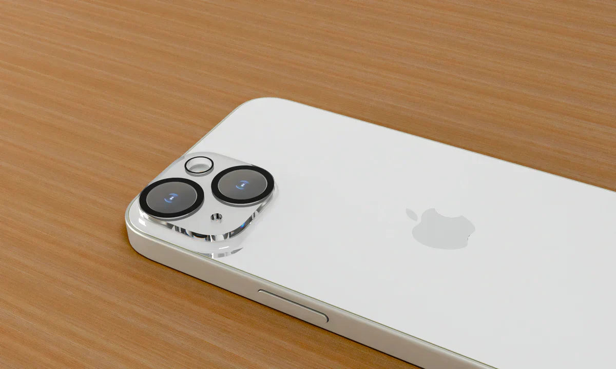 Imagen relacionada con el contenido