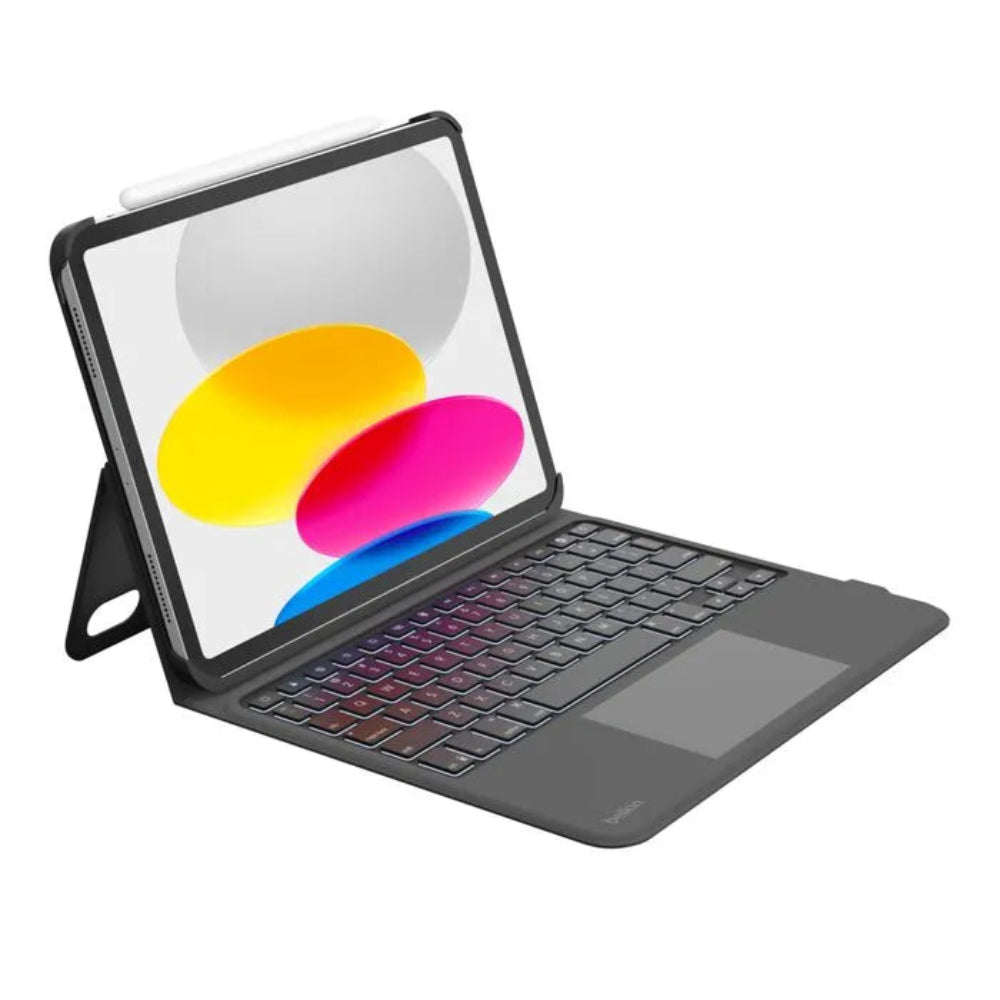 Case_con_Teclado_Everyday_Belkin_para_iPad_10_Gen_A16_Negro_Imagen_posicion_1_iShop_Costa_Rica
