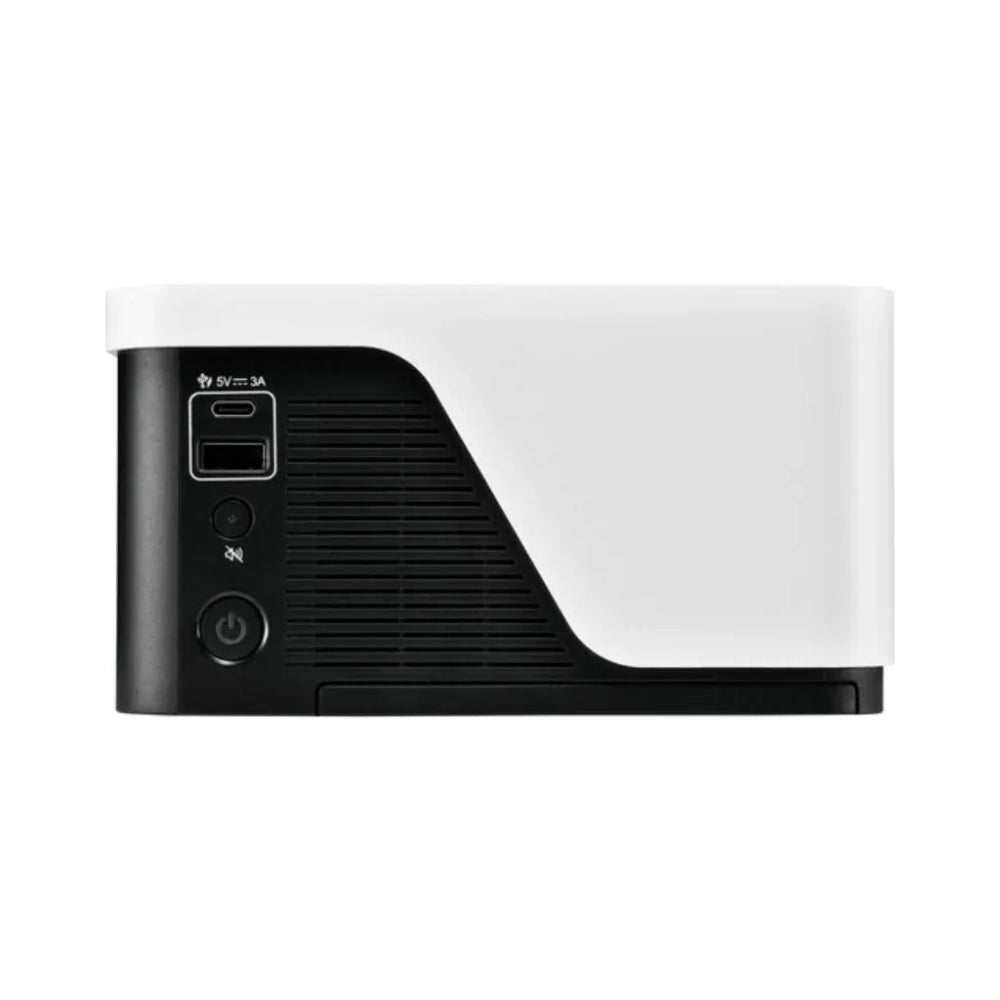 UPS_Regulador_APC_600W_1050_VA_8_Salidas_Blanco_Imagen_posicion_4_iShop_Costa_Rica