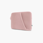Funda_NCO_SleeveGuard_para_MacBook_Pro_14_M5_M4_M3_M2_M1_Rosado_Imagen_posicion_1_iShop_Costa_Rica