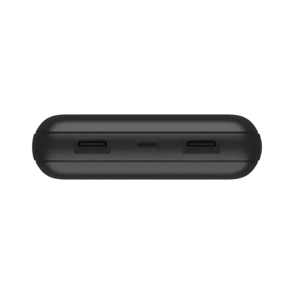 Bateria_Externa_Belkin_20000_mAh_USB_A_y_USB_C_Negro_Imagen_posicion_2_iShop_Costa_Rica