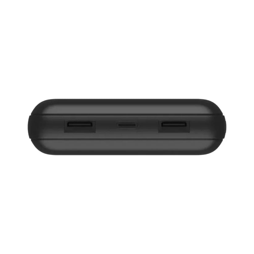 Bateria_Externa_Belkin_20000_mAh_USB_A_y_USB_C_Negro_Imagen_posicion_2_iShop_Costa_Rica