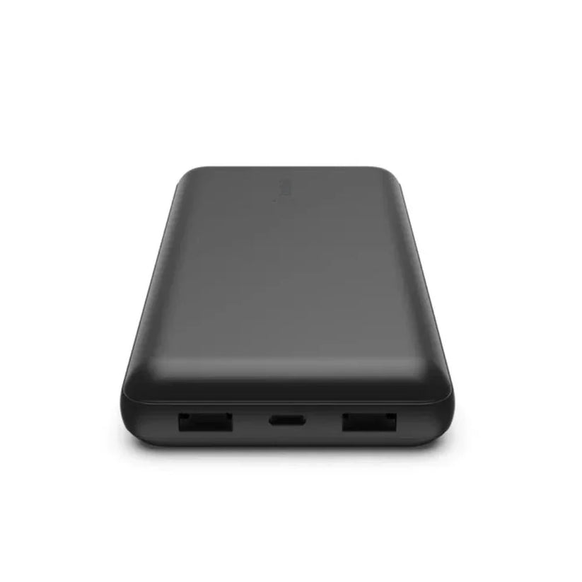 Bateria_Externa_Belkin_20000_mAh_USB_A_y_USB_C_Negro_Imagen_posicion_3_iShop_Costa_Rica