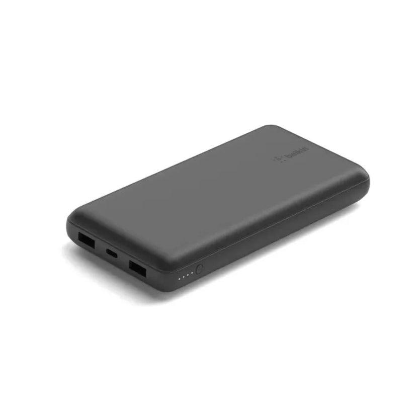 Bateria_Externa_Belkin_20000_mAh_USB_A_y_USB_C_Negro_Imagen_posicion_4_iShop_Costa_Rica