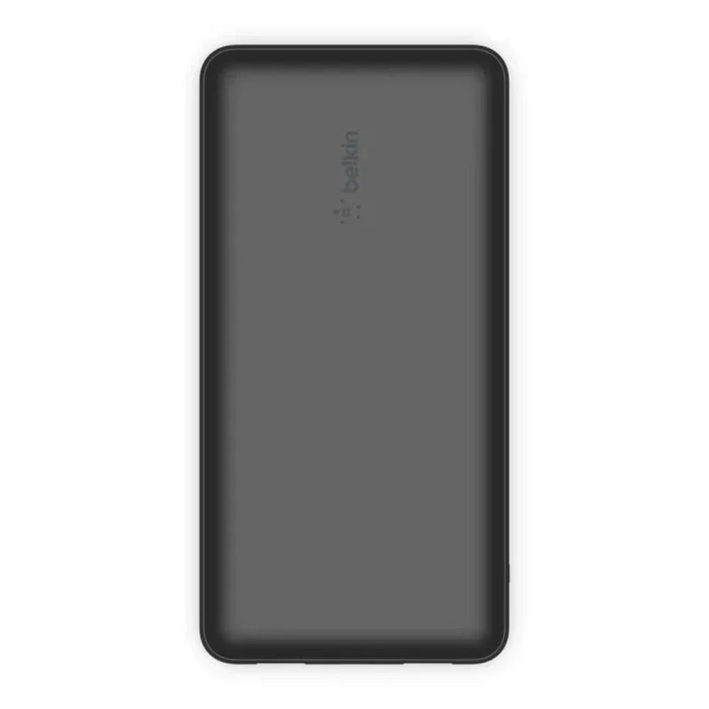 Bateria_Externa_Belkin_20000_mAh_USB_A_y_USB_C_Negro_Imagen_posicion_5_iShop_Costa_Rica