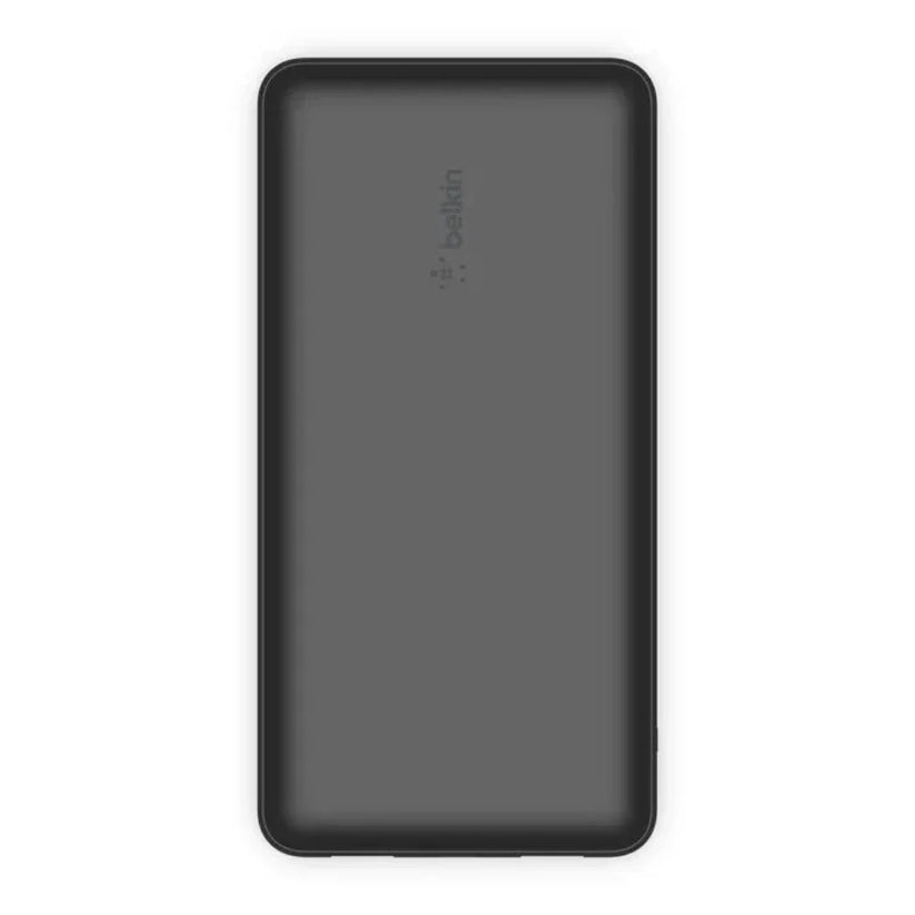 Bateria_Externa_Belkin_20000_mAh_USB_A_y_USB_C_Negro_Imagen_posicion_5_iShop_Costa_Rica