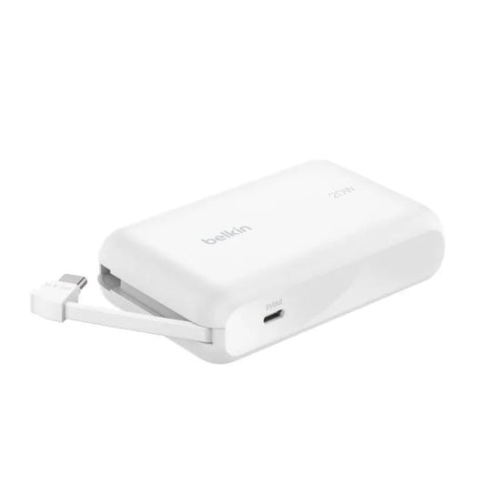 Bateria_Externa_Belkin_10K_con_Cable_USB_C_Integrado_20W_Blanca_Imagen_posicion_1_iShop_Costa_Rica