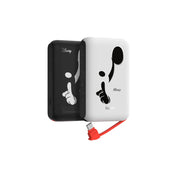 Bateria_Externa_Belkin_10K_con_Cable_USB_C_Integrado_20W_Mickey_Negro_Posición_1_iShop_Costa_Rica