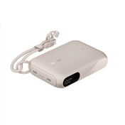 Bateria_Externa_Belkin_20K_con_2_USB_C_Arena_Imagen_posicion_1_iShop_Costa_Rica