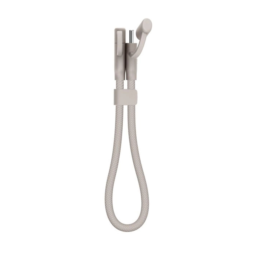 Bateria_Externa_Belkin_20K_con_2_USB_C_Arena_Imagen_posicion_2_iShop_Costa_Rica