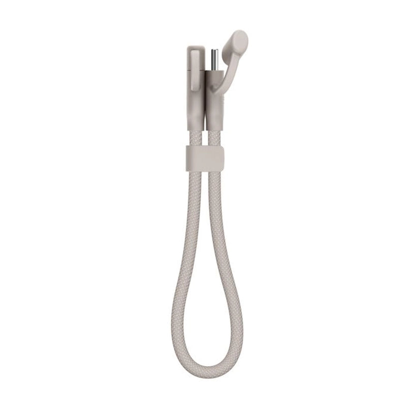 Bateria_Externa_Belkin_20K_con_2_USB_C_Arena_Imagen_posicion_2_iShop_Costa_Rica