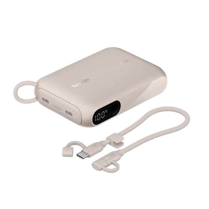 Bateria_Externa_Belkin_20K_con_2_USB_C_Arena_Imagen_posicion_3_iShop_Costa_Rica