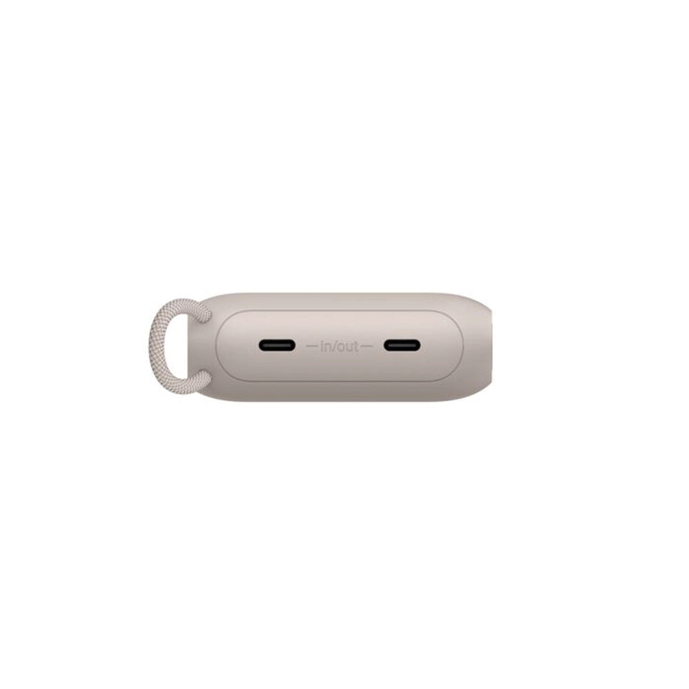 Bateria_Externa_Belkin_20K_con_2_USB_C_Arena_Imagen_posicion_4_iShop_Costa_Rica