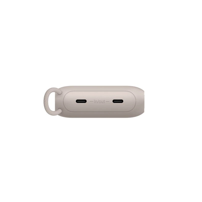 Bateria_Externa_Belkin_20K_con_2_USB_C_Arena_Imagen_posicion_4_iShop_Costa_Rica