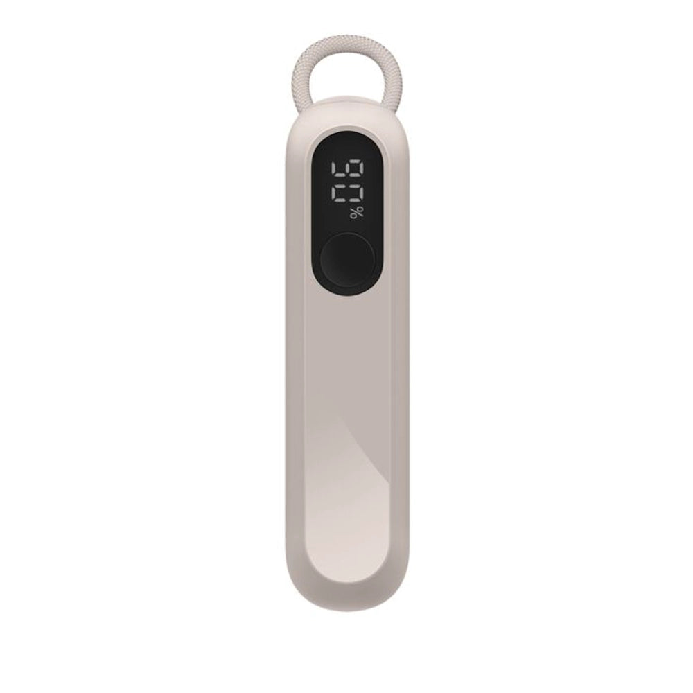 Bateria_Externa_Belkin_20K_con_2_USB_C_Arena_Imagen_posicion_6_iShop_Costa_Rica