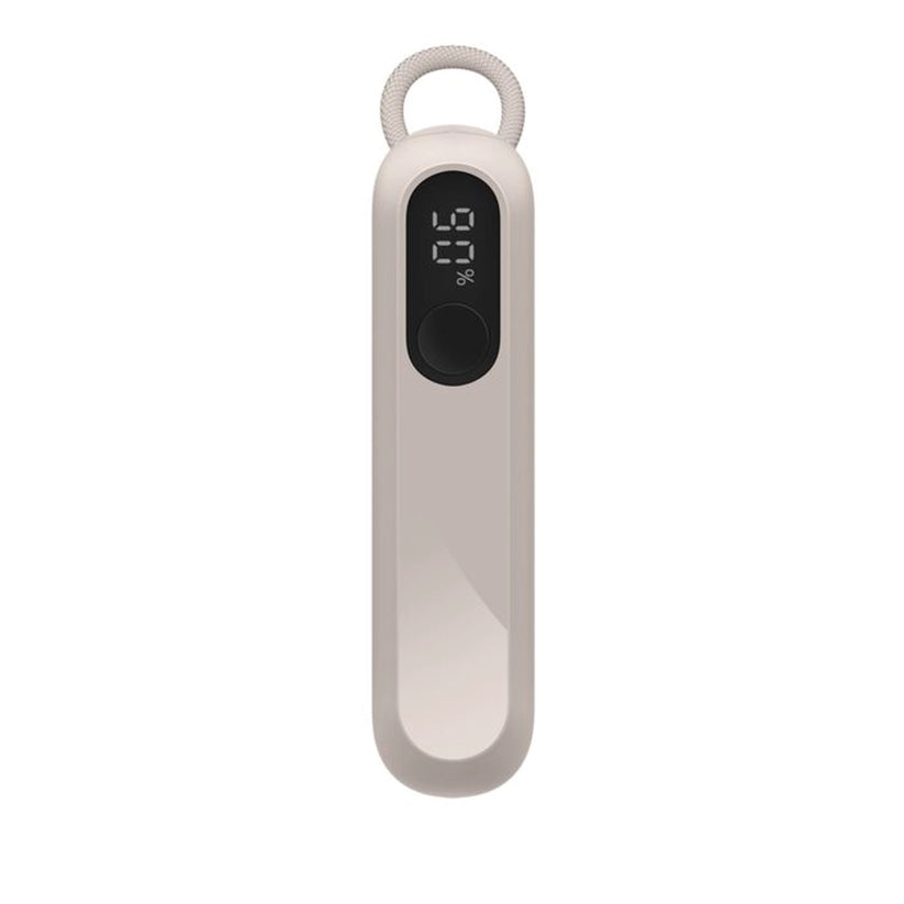 Bateria_Externa_Belkin_20K_con_2_USB_C_Arena_Imagen_posicion_6_iShop_Costa_Rica