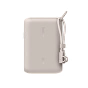 Bateria_Externa_Belkin_20K_con_2_USB_C_Arena_Imagen_posicion_7_iShop_Costa_Rica