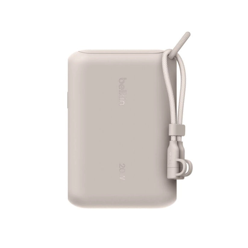 Bateria_Externa_Belkin_20K_con_2_USB_C_Arena_Imagen_posicion_7_iShop_Costa_Rica