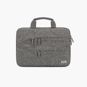 Funda_NCO_SleeveGuard_Urban_para_MacBook_Gris_Imagen_posicion_1_iShop_Costa_Rica