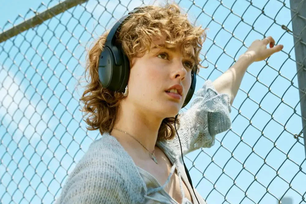 Imagen relacionada con el contenido