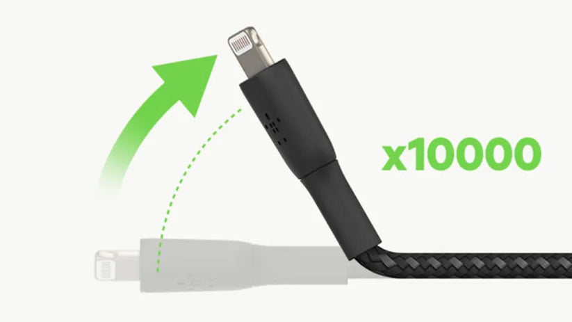 Cable_Belkin_Trenzado_USB_C_a_Lightning_1m_Negro_Imagen_posicion_6_iShop_Costa_Rica