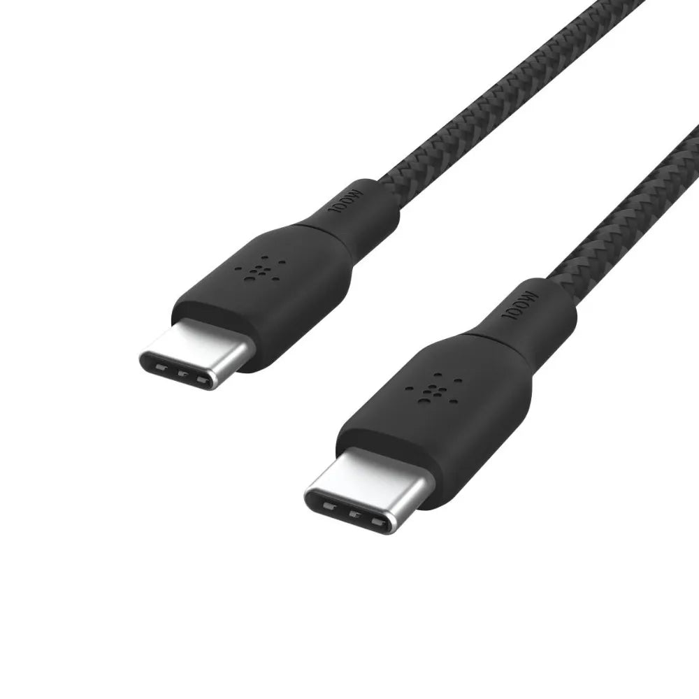 Cable_Belkin_BoostCharge_USB_C_a_USB_C_100W_de_2m_Negro_Imagen_posicion_5_iShop_Costa_Rica