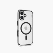 Case_NCO_SafeCase_Ultra_con_MagSafe_para_iPhone_17_Negro_Imagen_posicion_1_iShop_Costa_Rica