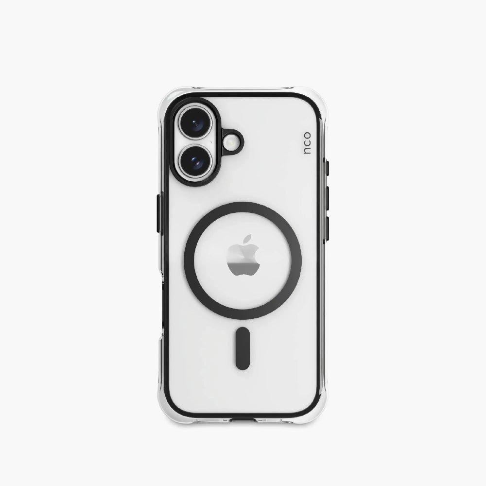 Case_NCO_SafeCase_Ultra_con_MagSafe_para_iPhone_17_Negro_Imagen_posicion_2_iShop_Costa_Rica