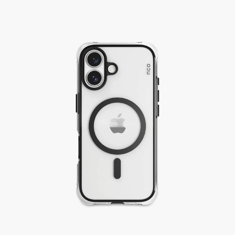 Case_NCO_SafeCase_Ultra_con_MagSafe_para_iPhone_17_Negro_Imagen_posicion_2_iShop_Costa_Rica
