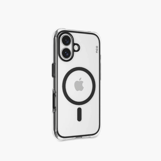 Case_NCO_SafeCase_Ultra_con_MagSafe_para_iPhone_17_Negro_Imagen_posicion_1_iShop_Costa_Rica