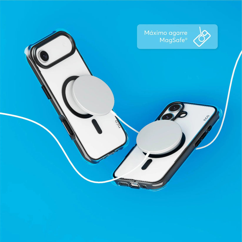 Case_NCO_SafeCase_Ultra_con_MagSafe_para_iPhone_17_Negro_Imagen_posicion_6_iShop_Costa_Rica