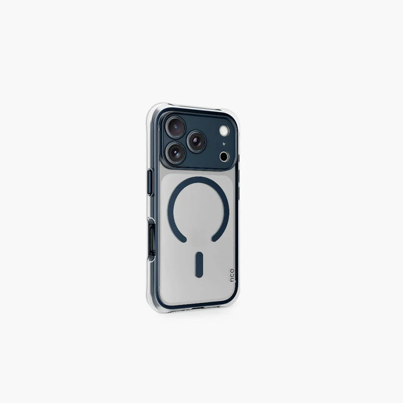 Case_NCO_SafeCase_Ultra_con_MagSafe_para_iPhone_18_Pro_Medianoche_Imagen_posicion_1_iShop_Costa_Rica