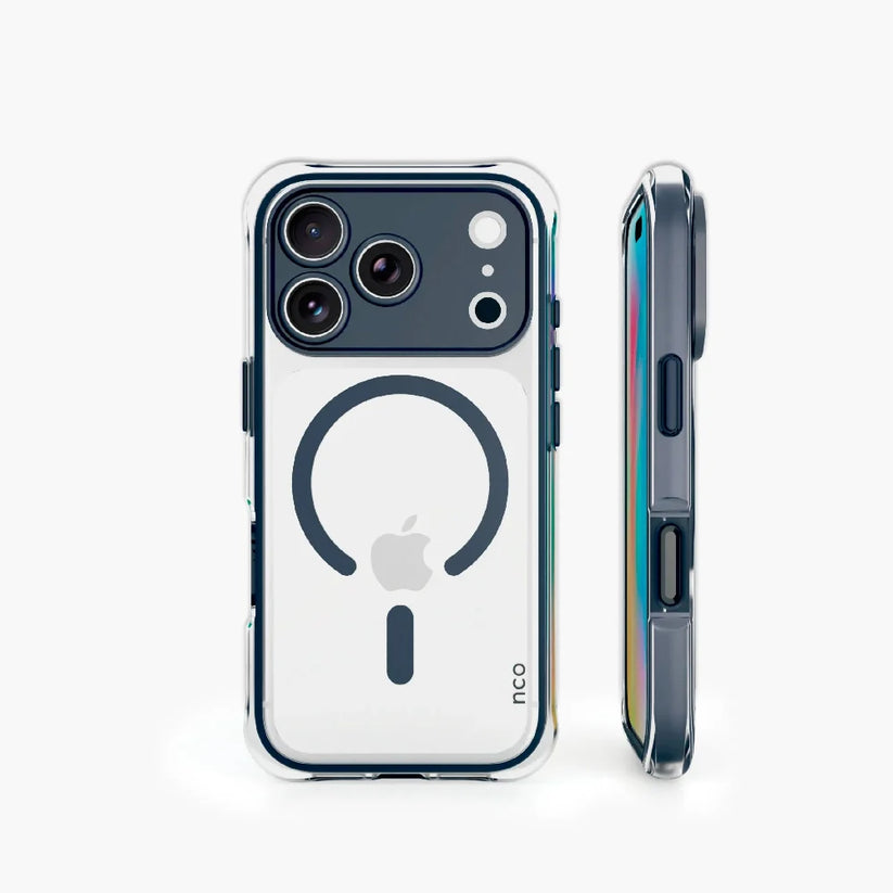 Case_NCO_SafeCase_Ultra_con_MagSafe_para_iPhone_18_Pro_Medianoche_Imagen_posicion_2_iShop_Costa_Rica