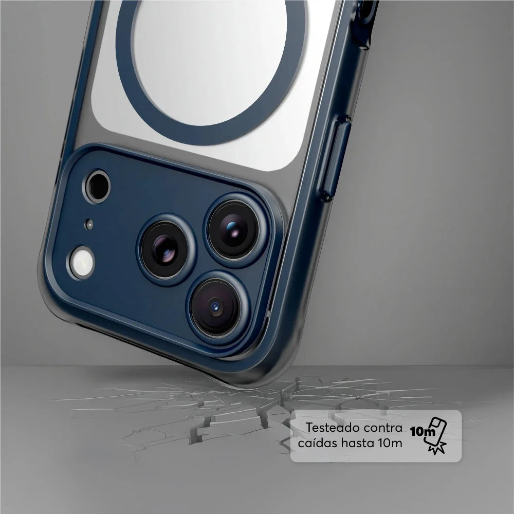 Case_NCO_SafeCase_Ultra_con_MagSafe_para_iPhone_18_Pro_Medianoche_Imagen_posicion_3_iShop_Costa_Rica